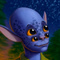 Avatar de [-Feldspath-]